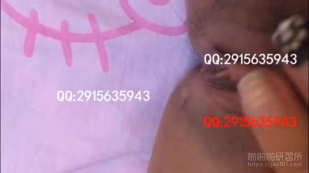 孫老師最開放的大尺度視頻 1