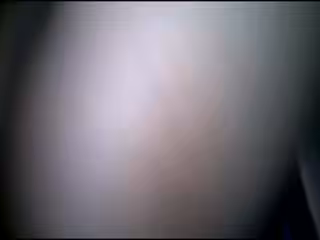 陌陌約炮清純極品大奶妹子啪啪 第1次 有些害羞露臉