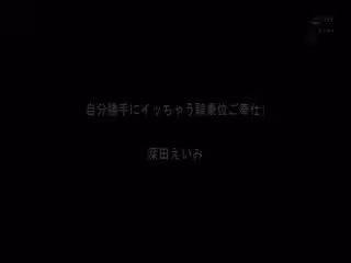 【日本女優】-bdyjy58-BMW-228早他漏他マコを舐めイカす女を墮とす快他感クンニ120連発2021-02-2753位女他優他-023第04集