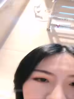 高顏值自慰流出白漿聽聲可射呀