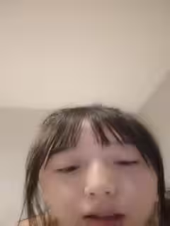 巨乳美少婦一個在家自慰，俯視角度露臉露鮑魚多角度展示洗澡大黑牛自慰第01集