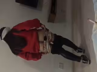 91新人女神第3季(23)