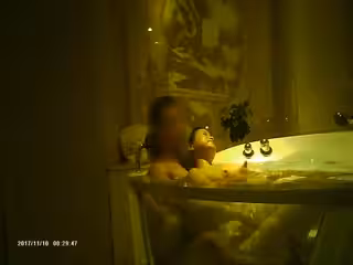 [首發] 91大神佛爺最新巨作-離異D奶氣質嬌小少婦第1部 ～720P無水印完整版！