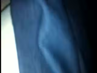 《稀缺㊙️精品資源》高價入會私密獵奇圈付費重磅視頻變態大佬死豬玩女人打扮清純白虎嫩B學生妹被內射然後內窺鏡看子宮3第04集