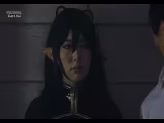 【日本女優】-bdyjy32-A他VOP-357鋼鉄の魔女アンネローゼVS対魔忍アサギ2大ヒロイン屈辱のアヘ顏陥落波他多野結衣三原ほのか佳苗2017-09-01三原ほのか佳苗るか波他多野結衣3位女他優他第01集