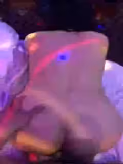 這環境刺激