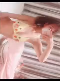 這只比卡丘有點可愛啊