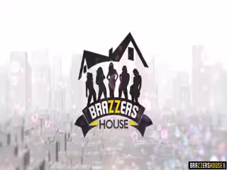 激情打手之家第5集-zzs_brazzers_house_ep05a_720p_80第04集