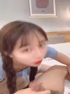 與可愛小姐姐性愛自拍實錄02
