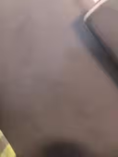 打個炮給你倆笑個不停