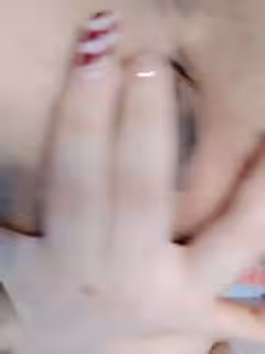 御姐美少婦全程露臉身材保養的很不錯，激情大秀直播火辣性感尤物，各種撩騷狼友揉奶玩逼特寫，精彩不要錯過第01集