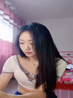在校藝術院花-頂點-真的很欲哎，誰看了不想奶一口，自慰起來太騷氣無比！第01集