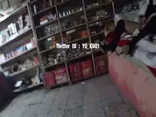 試穿情趣內衣可惜店裡沒有隻能試用跳蛋第01集