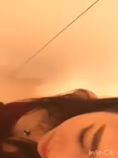 春節老同學聚會廁所操翻人妻班花
