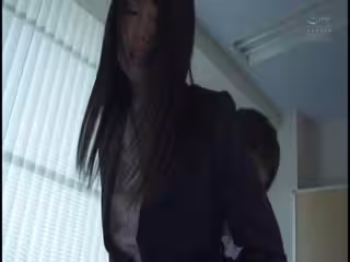 【日本女優】-bdyjy06-ATKD-275追撃凌他辱他絶他頂イヤなのにカラダが何度もイっちゃうの2018-12-2927位女他優他-075第04集