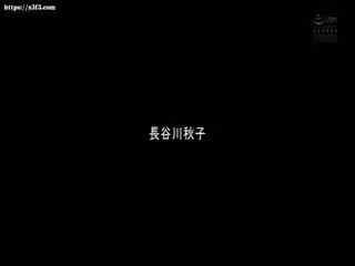 【日本女優】-bdyjy04-ATKD-297社內凌オフィスで犯れる女たち厳選美女30人8時間凌スペシャル2020-02-0130位女他優他-076第17集