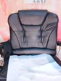 濃妝美少婦露臉全身肉絲跳蛋塞到白虎穴中，各種撩騷第04集