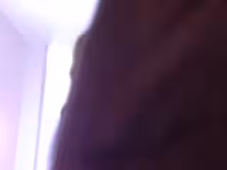 與175舞蹈系顏值女友的兩次啪啪第02集