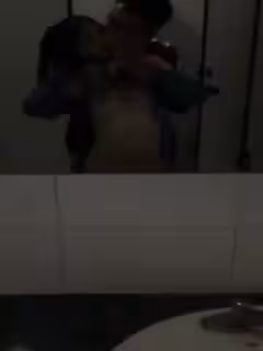 廁所已經是年輕人移動的炮房了嗎