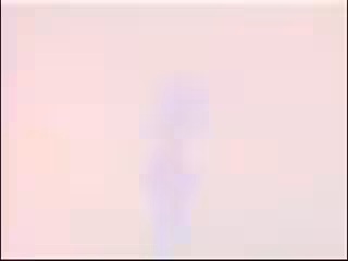 GBBH-1051-新世紀淫魔聖伝第1章