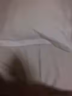 操著人妻趕緊說爽不爽