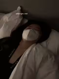 老婆不在家迷翻豐滿的小姨子各種姿勢玩她的美鮑開發她的屁眼第03集