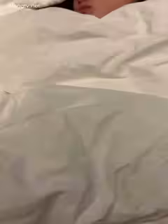 老婆不在家迷翻豐滿的小姨子各種姿勢玩她的美鮑開發她的屁眼第04集