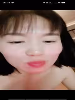 短髮輕熟女經典蝴蝶逼戶型，特寫手指揉搓陰蒂，露臉口交挑逗陰莖對白刺激第03集