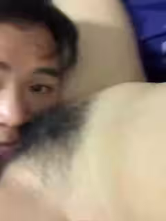 偷偷草妹妹吃嫩鮑
