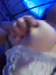 雙飛大奶妹