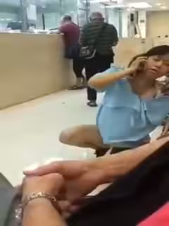 跳蛋拿不出來等挂號時還一直抖