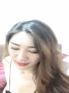 178女神-夢雨琦-：大長腿麼麼噠，超誘惑的嬌喘聲，叫一下都受不了，各種姿勢叫春太會撩逗人啦！第03集