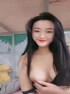 騷騷的涵涵-：這大黑森林，性慾望強烈，摸幾下白漿就流濕了屁眼洞洞，真是騷雞了！第01集