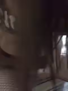 小賓館黑師妹