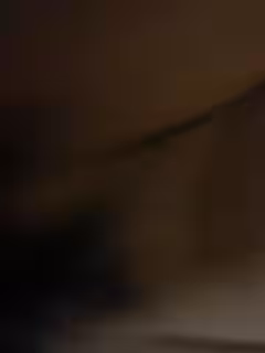 離婚小少婦酒後一頓干