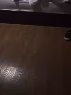 年前最後一次老婆被群P3
