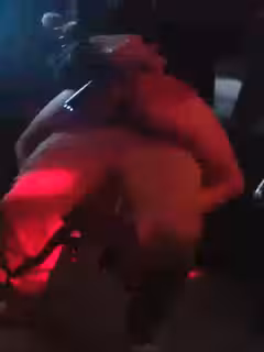 就怕上班被看到