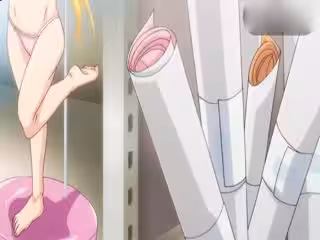 淫蕩學院%2001%20THE%20ANIMATION