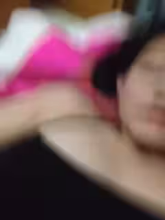 求通過啊