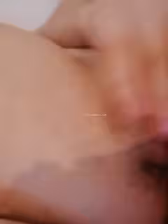 新人！G奶學生被乾了~【一起貼貼】✨✨✨--清純，撲面而來的初戀感，被操了，真是讓人心痛-519第01集