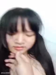 騷貨上位第2部