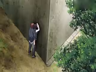 喂，美少女%20前篇