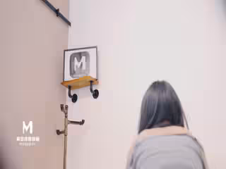 MD0079 別人女友總是香