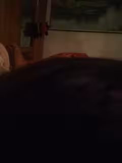 吹喇叭不能發出聲音
