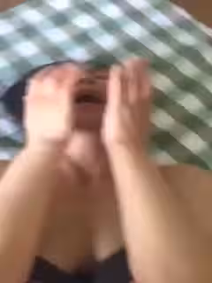 草逼好舒服啊