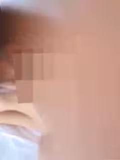 超近小騷逼自拍