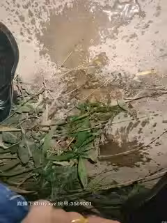 離異少婦勾引路人甲乙丙：你敢不敢啊尋找刺激，這是大街啊，老闆我沒有帶紙，想麻煩你帶點紙進來，刺激刺激！第02集
