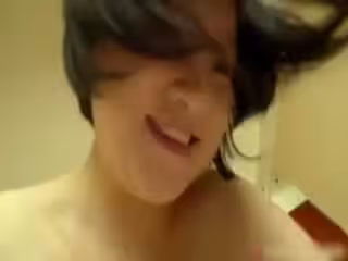 乾爹與乾女兒