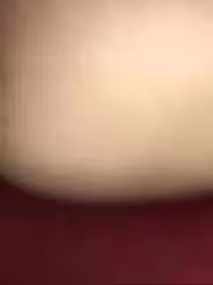 干出白漿