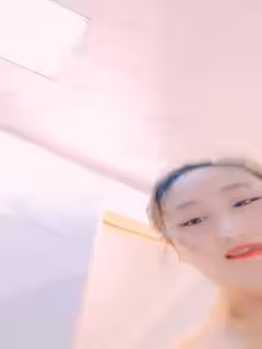 開檔絲襪洗澡濕身誘惑酒店劇情陌生人啪啪後入無套操操馬桶上打樁後入內射第01集